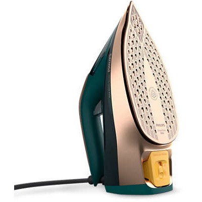 Żelazko Philips DST803070 